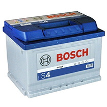 bosch akumulatori