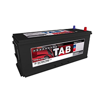 tab akumulatori