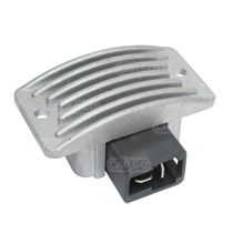 regulator napona