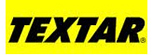 textar