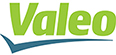valeo