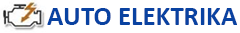 autoelektrika