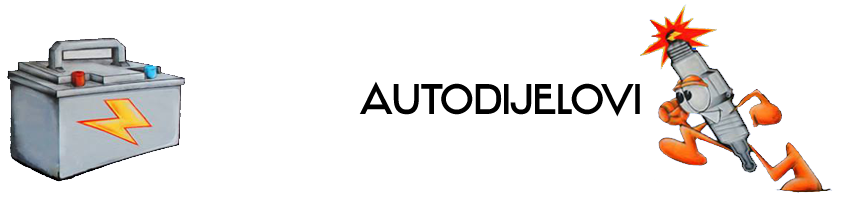 akrej logo