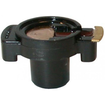 rotor