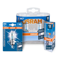 osram žarulje